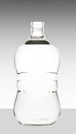 GB-315 500ml